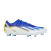 x-crazyfast-messi-elite-fg-spark-gen10s-id0710-100x100