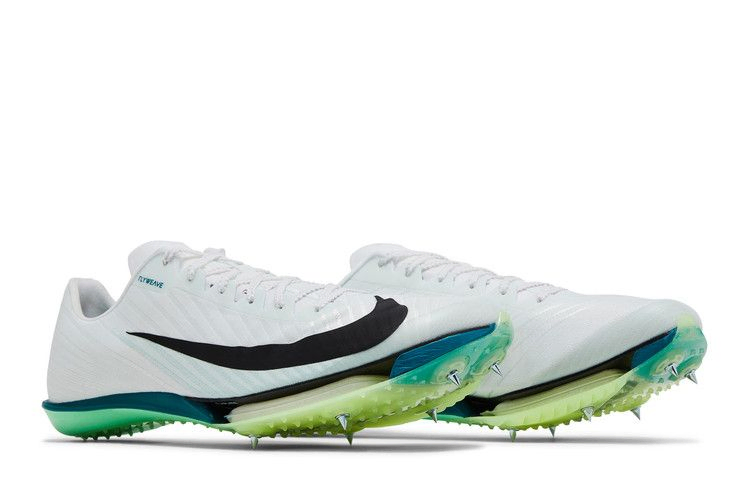 air-zoom-maxfly-2-white-bright-spruce-fd8395-102_07