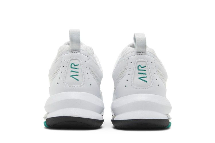 wmns-air-max-ap-white-neptune-green-cu4870-105_05