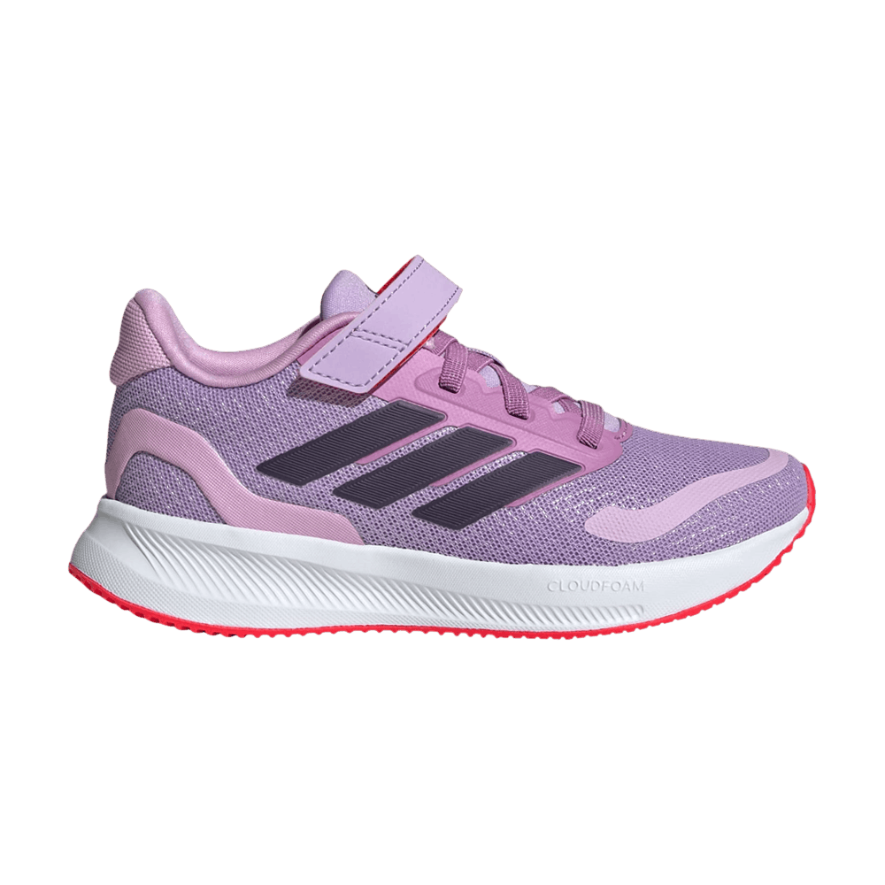 runfalcon-5-c-powder-plum-jq5609