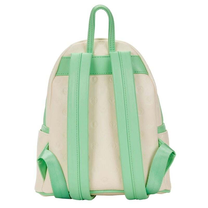 Рюкзак Ladies of the Rebellion Mini Backpack