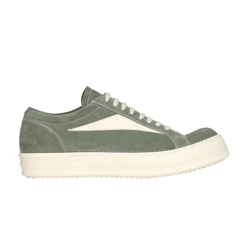 Krossovki-Rick-Owens-Hollywood-Vintage-Low-Celadon