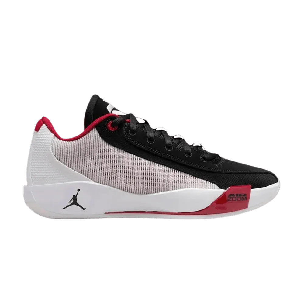 Кроссовки Air Jordan Luka .77 PF 'Bloodline 2.0'