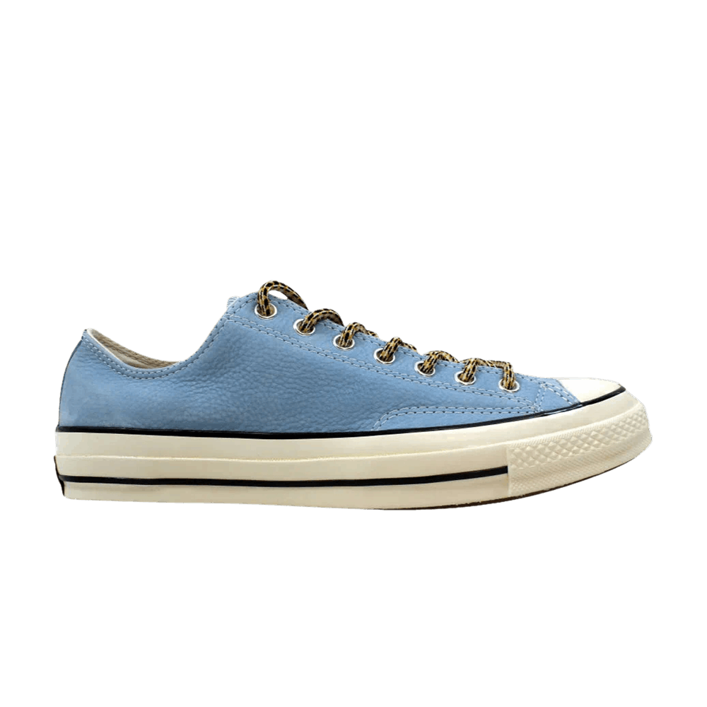 chuck-70-ox-ambient-blue-153025c
