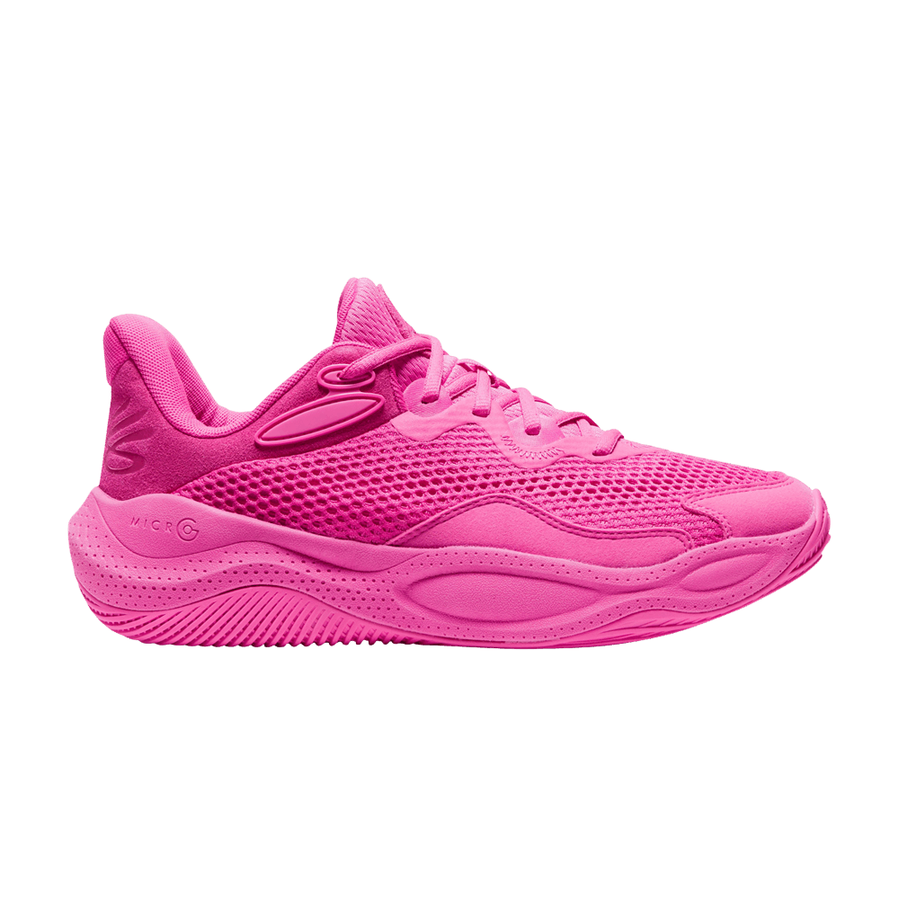 curry-splash-24-rebel-pink-3028192-652