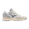 sky-medal-beta-white-sand-quicksilver-590060-0yqs-100x100