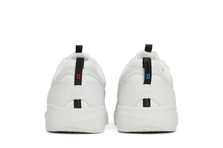 nyjah-free-alternating-swoosh-bv2078-105_05