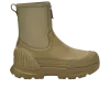 wmns-neumel-x-zip-boot-burnt-olive-shaded-clover-1158235-bvs-100x100