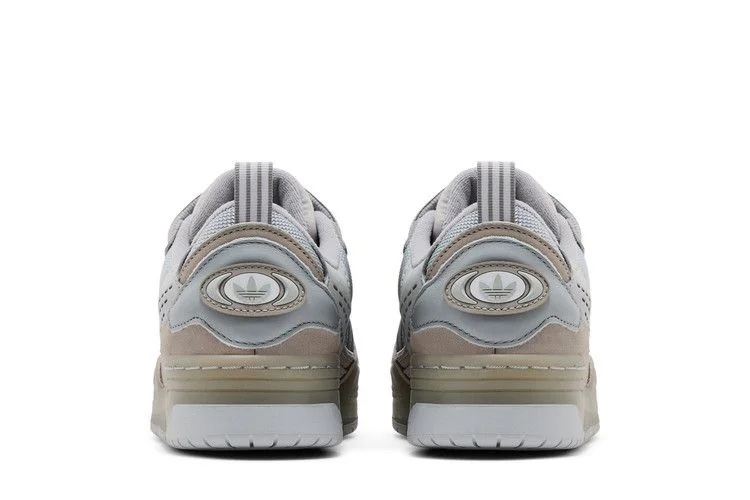 Кроссовки adidas ADI2000 'Clear Granite'
