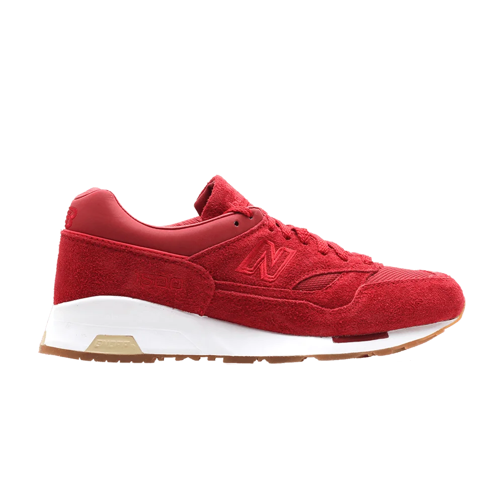 Krossovki-Saint-Alfred-x-New-Balance-1500-Saint-Alfred
