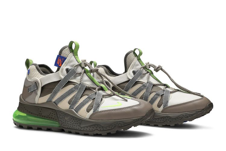 air-max-270-bowfin-desert-sand-aj7200-007_07