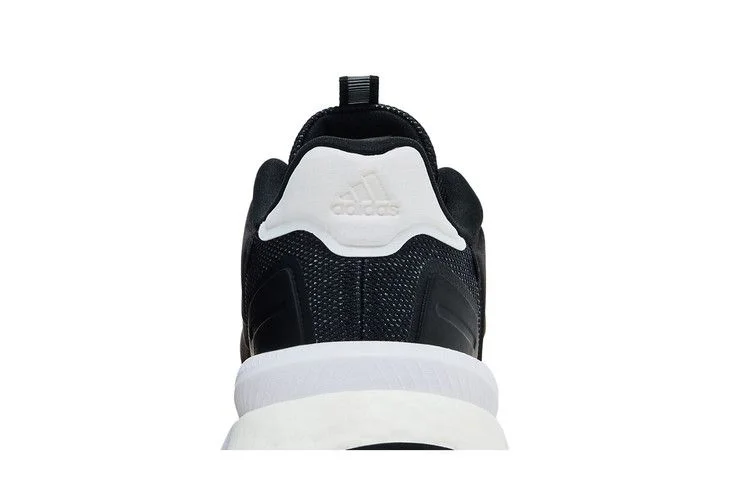 Krossovki-adidas-X_PLRPHASE-Black-White-6