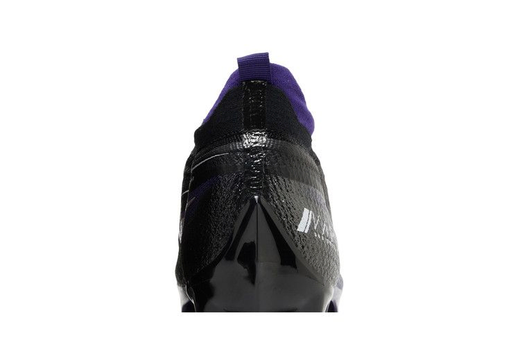 vapor-edge-elite-360-flyknit-black-new-orchid-cv6282-001_06