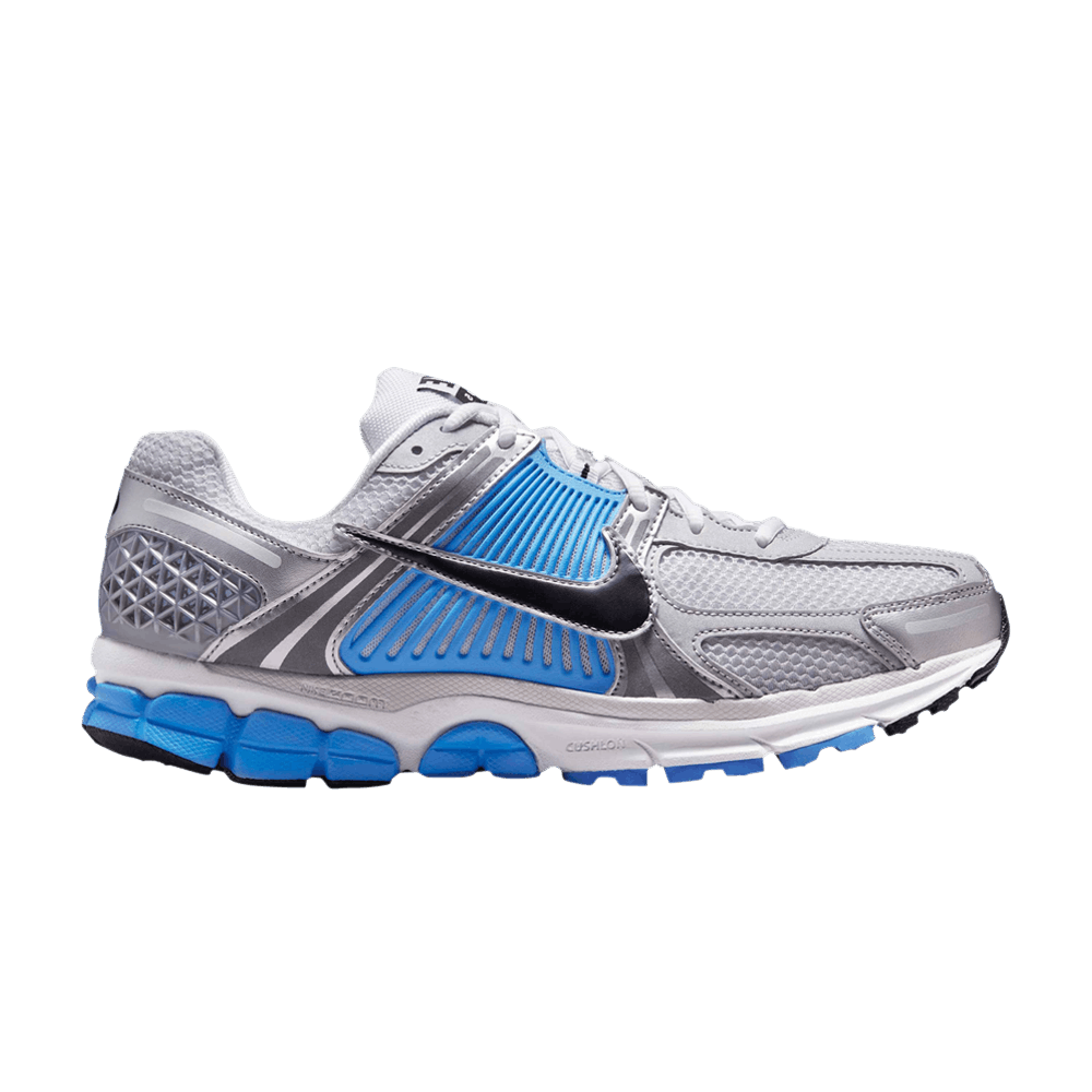 air-zoom-vomero-5-pure-platinum-university-blue-fj4151-101