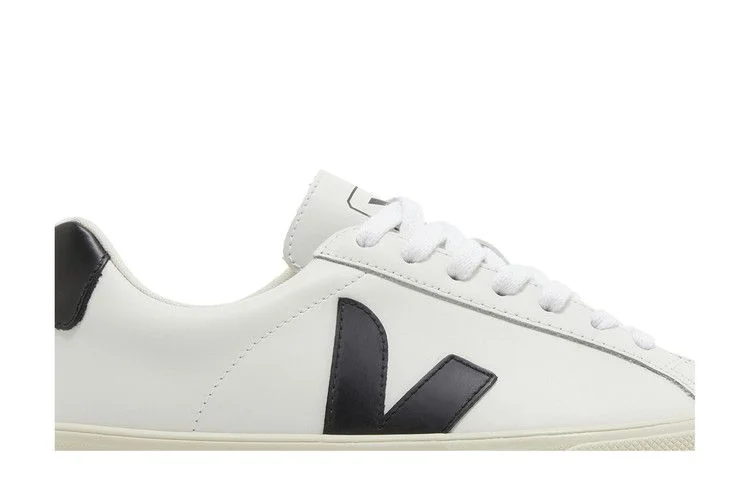 Krossovki-Veja-Wmns-Esplar-Leather-White-Black-1