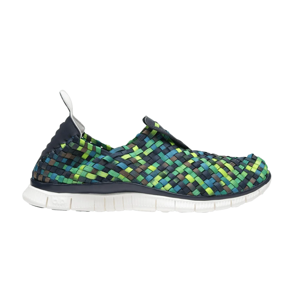 Krossovki-Nike-Free-Woven-4.0