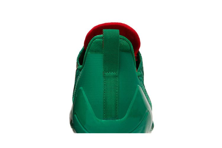 adizero-cleats-team-green-vivid-red-gx2863_06