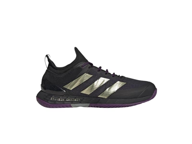 Marvel-x-adidas-Adizero-Ubersonic-4-Black-Panther