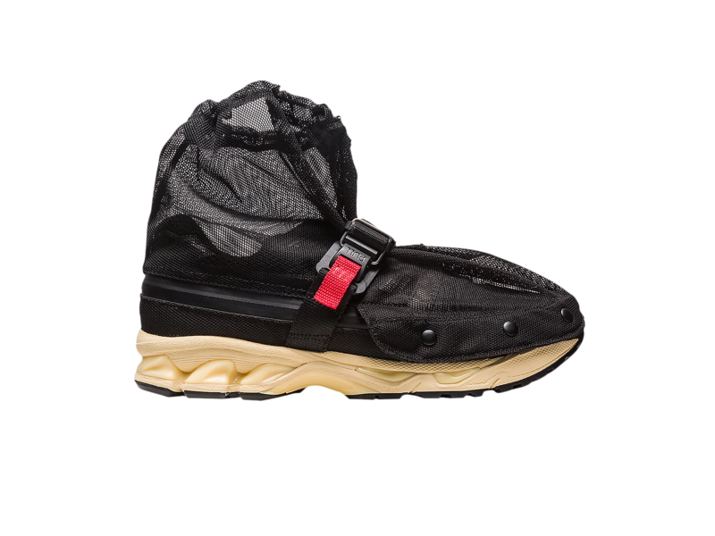 BEAMS-x-Asics-Gel-Kayano-14-GORE-TEX-Mosquito-Net