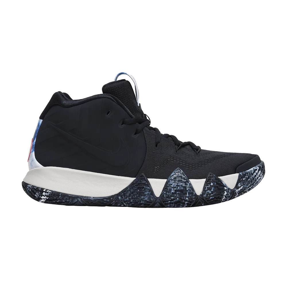 Krossovki-Nike-Kyrie-4-N7-Standing-Rock