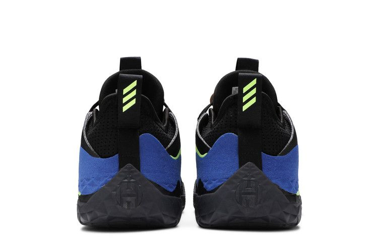 harden-vol-5-futurenatural-black-fz1070_05