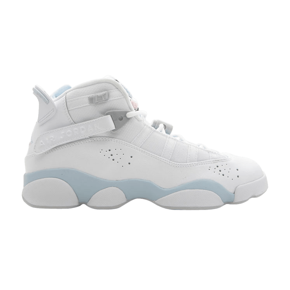 girls-jordan-6-rings-gs-323399-111