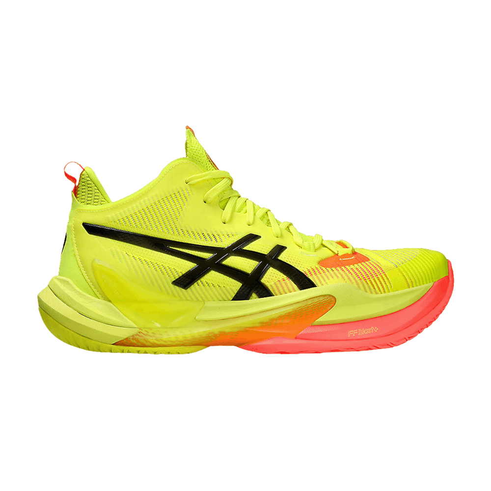 Кроссовки ASICS Metarise 2 'Paris'