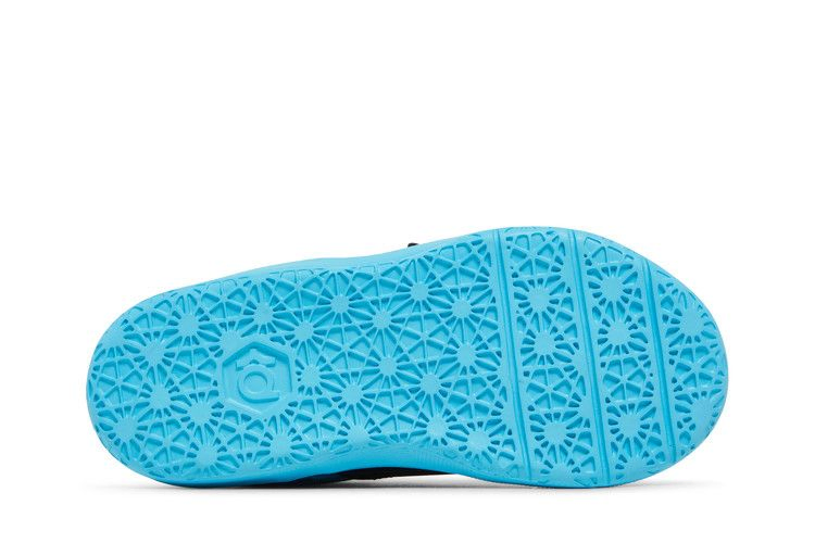 Кроссовки Nike KD 7 TD 'Clearwater'