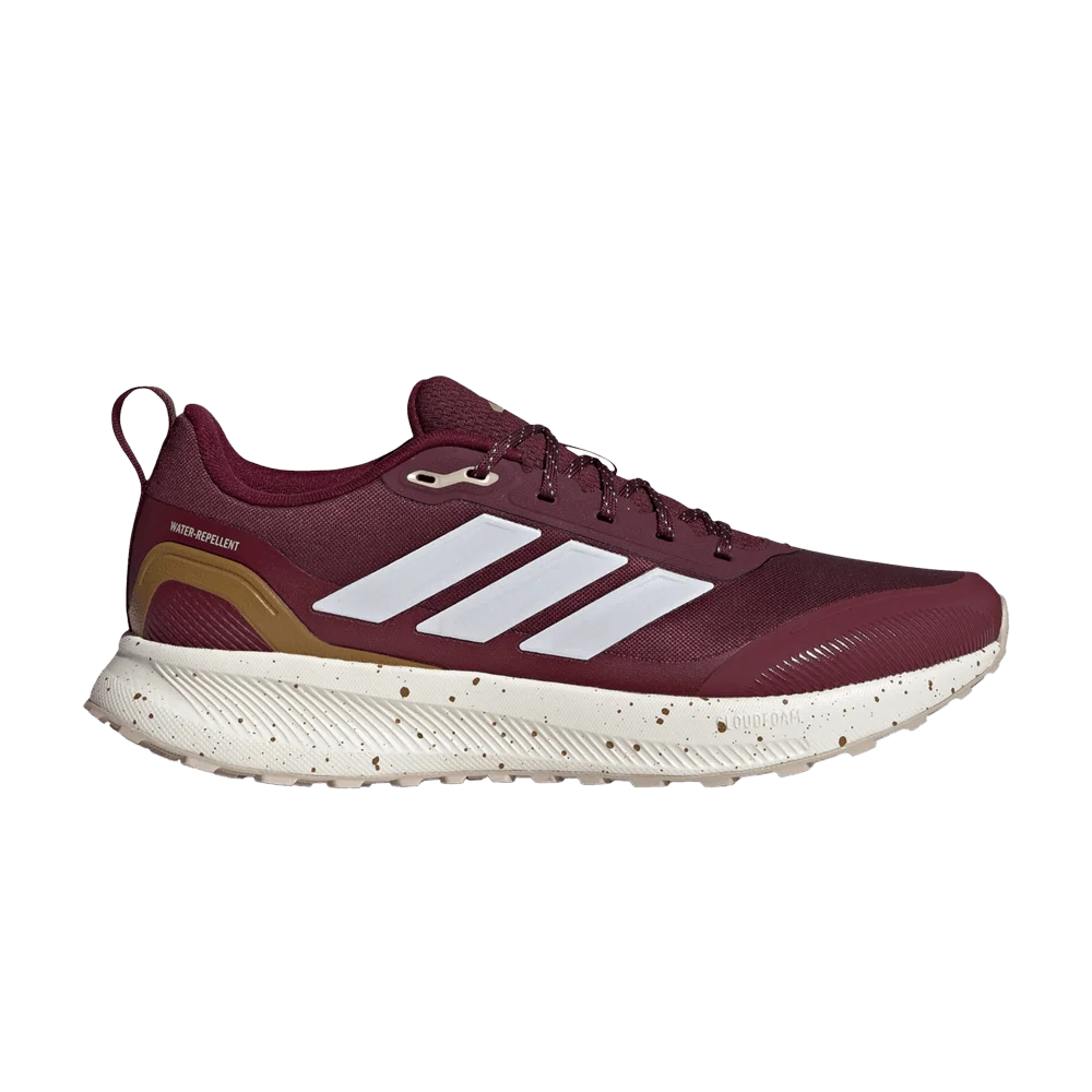 Krossovki-adidas-Runfalcon-5-TR-Maroon