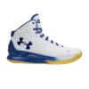 under-armour-curry-one-100x100