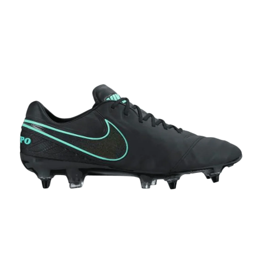 Krossovki-Nike-Tiempo-Legend-6-SG-Pro-Black