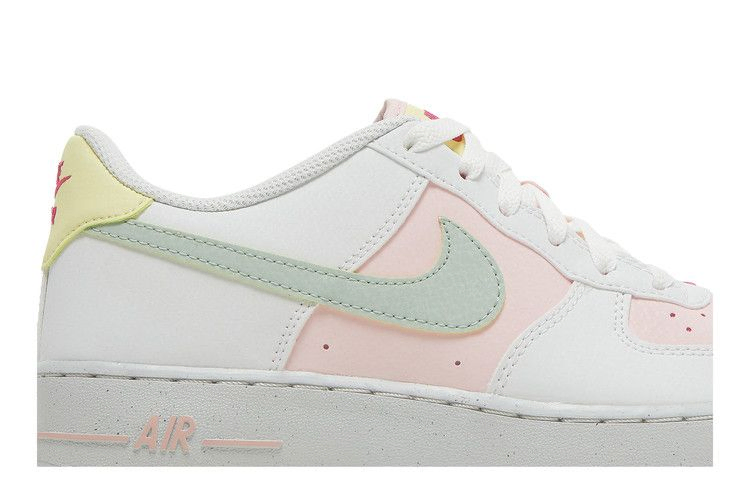 air-force-1-impact-gs-summit-white-seafoam-dr4853-100_01