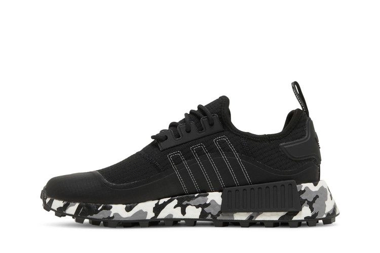 nmd_r1-tr-black-white-camo-gx6328_02
