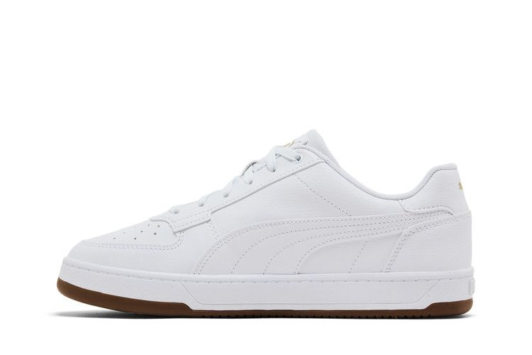 Кроссовки Puma Caven 2.0 'White Gum'