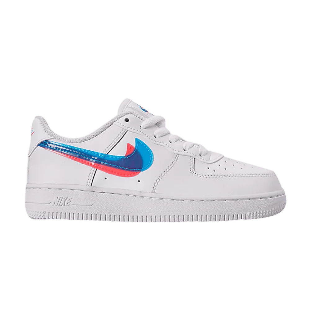 Krossovki-Nike-Force-1-LV8-KSA-PS-3D-Glasses