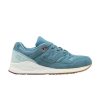 Wmns-New-Balance-530-City-Utility-Blue-100x100