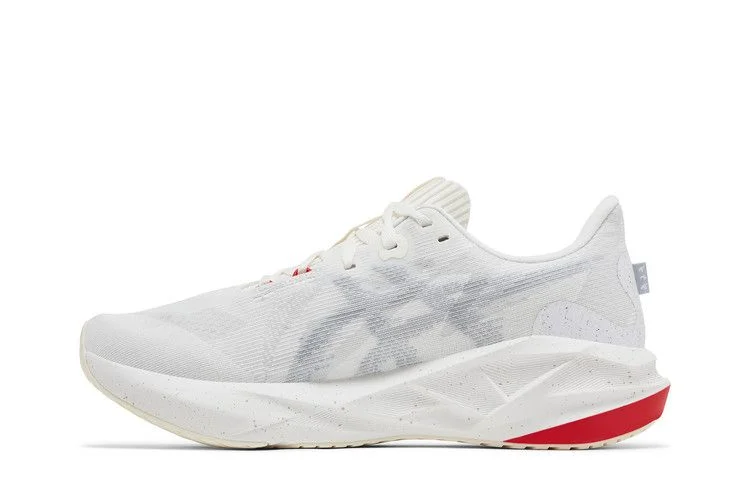 Krossovki-Bandit-x-ASICS-Novablast-5-Liftoff-2