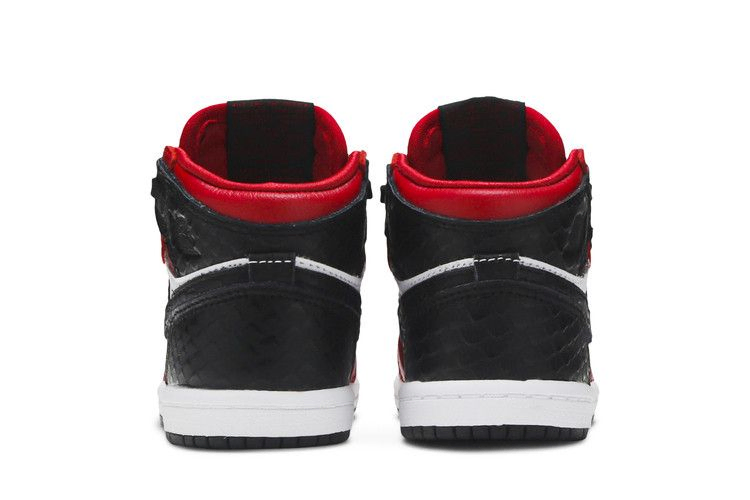 air-jordan-1-retro-high-og-td-satin-red-aj1-td-satin-red_05