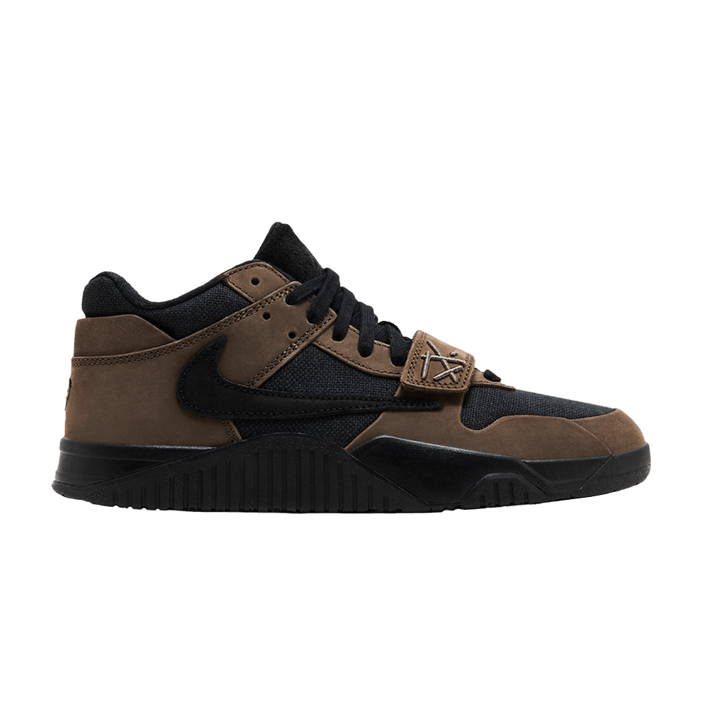 jordan-jumpman-jack-tr-taupe-haze-fz8117-204