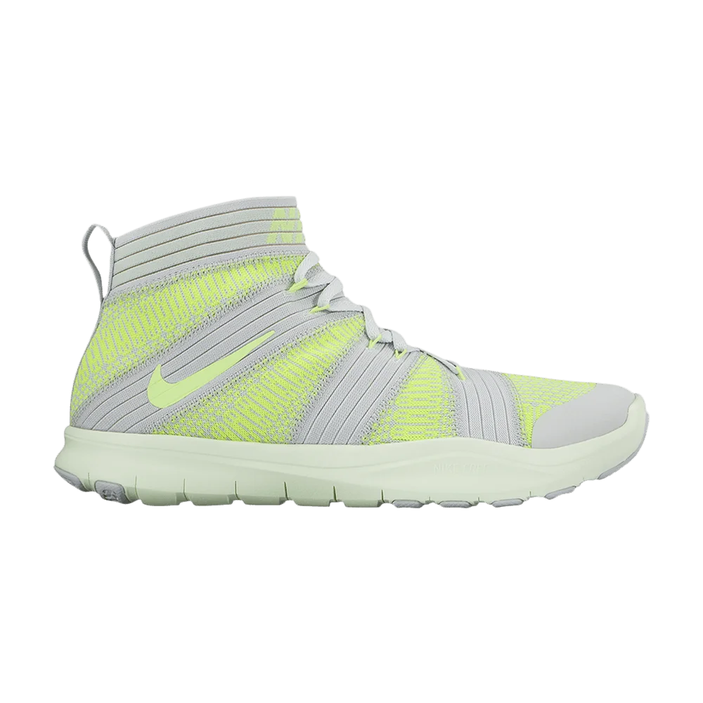 Krossovki-Nike-Free-Train-Virtue