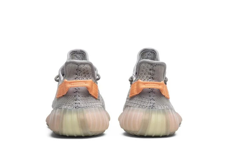 Кроссовки adidas Yeezy Boost 350 V2 'True Form'