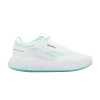 dmx-comfort-2-0-white-aqua-purple-100210081-100x100