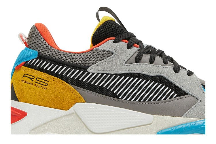 rs-z-hawaiian-ocean-black-381640-01_01