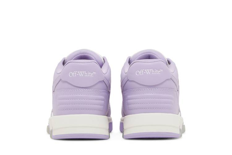 off-white-wmns-out-of-office-lilac-purple-owia259f23lea004-0136_05