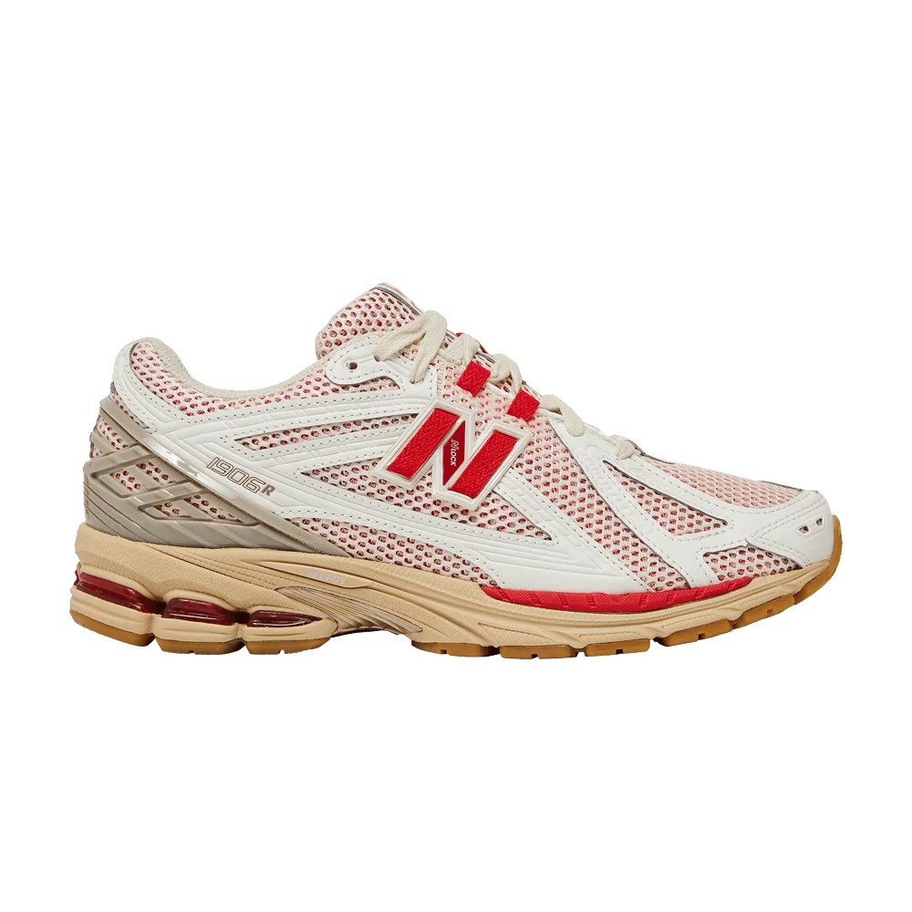 Krossovki-New-Balance-1906R-Sea-Salt-True-Red