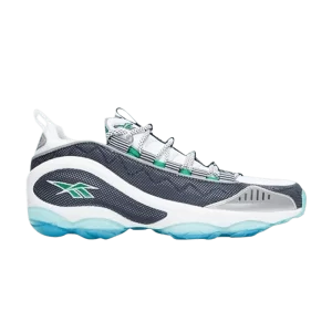 dmx-run-10-infinite-blue-big-green-v44402-300x300