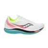 endorphin-pro-white-mutant-s20598-10-100x100