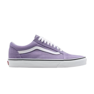 old-skool-chalk-violet-vn0a38g19gd-300x300