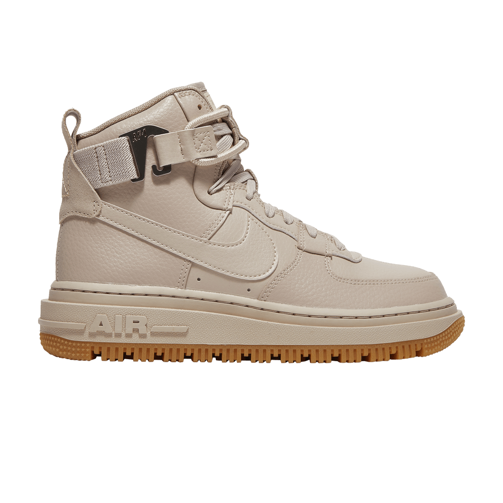 wmns-air-force-1-high-utility-2-0-arctic-pink-gum-dc3584-200