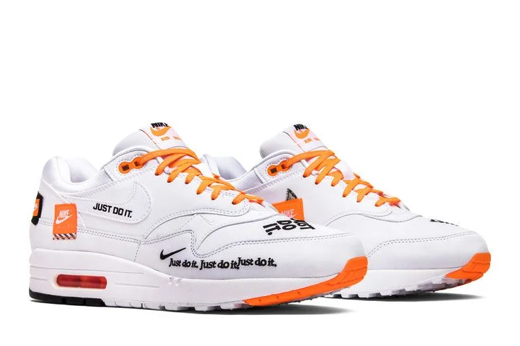 Krossovki-Nike-Air-Max-1-Just-Do-It-7